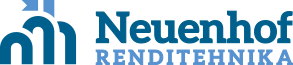 neuenhof logo